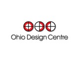 https://www.logocontest.com/public/logoimage/1339653670Ohio Design Centre-5.jpg